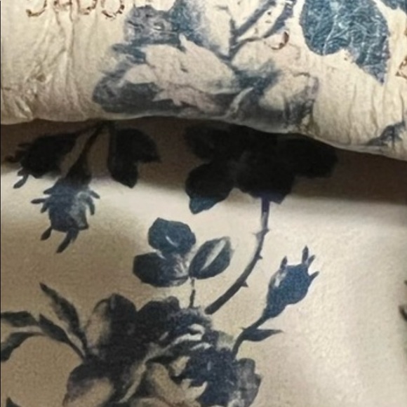 Gucci sneakers - Picture 7 of 8